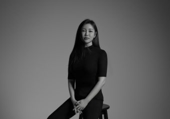 [공식] 송가인 측 