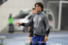 홍명보호 5R 최상 시니라오! 쿠웨이트 꺾고→이라크-요르단 무승부[WC예선]