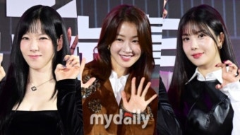 노홍철X태연X조세호X육성재X이시영까지…'좀비버스', 뉴 블러드로 돌아왔다!