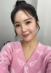 ‘한의사♥’ 장영란, 예뻐진 근황 “놀라셨죠?”