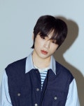 박태훈 사랑에 대한 음악, 여러분께 사랑스럽게 전파할게요 [MD인터뷰](종합)
