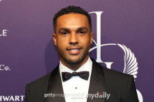 다니엘 크레이그 떠난 007 제임스 본드, “30대 흑인배우 가능성 높아”[해외이슈]