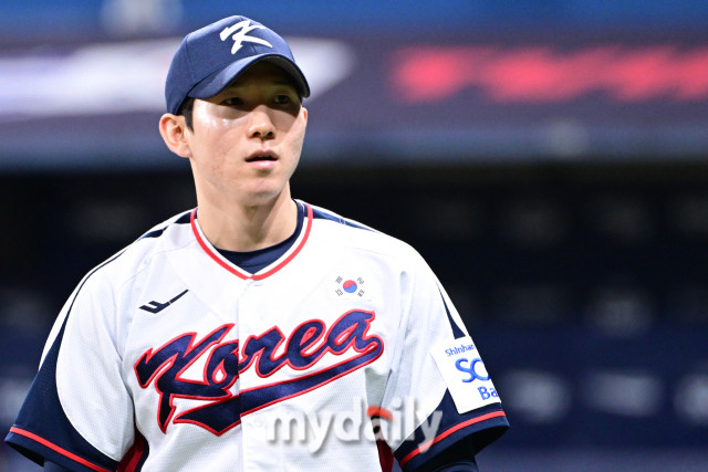 SSG 랜더스, 부상으로 이탈한 박성한 등 선수들이 1군 엔트리에 복귀하여 팀 전력 강화 예상