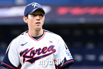 박성한 국대 붙박이 유격수 찜 했나…KIA 통합우승 유격수도 있다, 수비상·GG ‘대접전 예고’