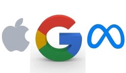 “빅테크 무임승차 안 돼” 브렌든 카 FCC 위원장 지명자, 망사용료 부과 추진될까