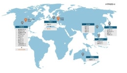 CJ제일제당, 유럽·미국에 대규모 생산 공장 짓는다…8000억원 투자