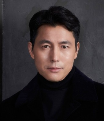 문가비 