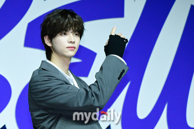 투어스, 마지막 축제로 음악 산업 강자로 솟아나며 라스트 벨로 팬들 사로잡는 중