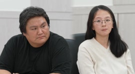 서장훈, 18세 임신시킨 교회선생에 분노 