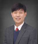 VERK, 김범식 신임 대표이사 선임