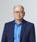 GS리테일, 파르나스호텔·후레쉬미트 지주사 ‘GS P&L’ 출범