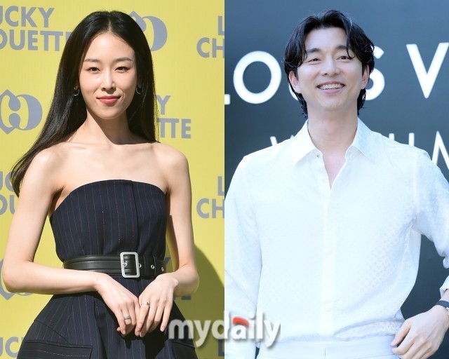 서현진의 트렁크 인터뷰, 비상계엄령 여파로 취소