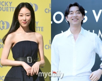 尹 비상계엄령 여파…'트렁크' 서현진 인터뷰 취소·공유 재안내 [공식]