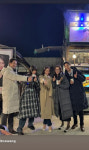 ‘이병헌’ 이민정 “‘그래, 이혼하자’ 특급 외조 자랑”
