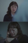 전소민, 결국 폭발했다…계속된 억까에 폭풍 오열 [오지송]