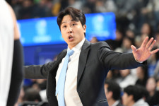 김태술의 'MZ 농구' 드디어 첫 승? 소노, KT 상대로 7연패 탈출 도전→'에이스' 이정현, 12월 중순 복귀 [MD고양]