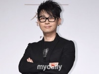이승환, 尹 퇴진 촛불 집회 무대 오를까 개런티 필요 없다