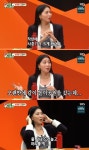 오윤아, 18세 자폐 子 근황 공개…