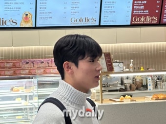 '토트넘 합류 출국' 양민혁, 