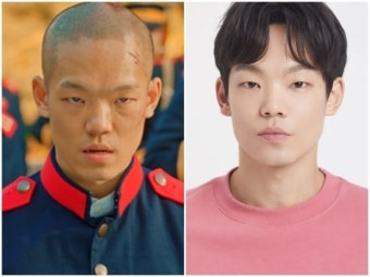 ‘미스터 선샤인’ 이정현, 기아 생산직 신규채용 지원했다 탈락 “연봉 얼마?”