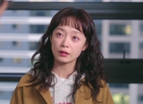 불륜녀 오해 전소민, 머리채 잡히고 난투극…최다니엘과는 어색 [오지송]