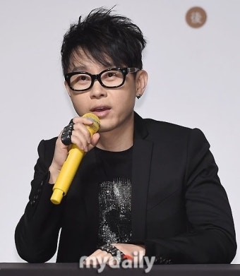 이승환, 구미시장 상대 2억원 손배소 시작…