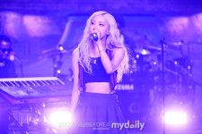 로제 아파트 美 빌보드 글로벌 200 신기록 눈앞…해리 스타일스·저스틴 비버와 동률