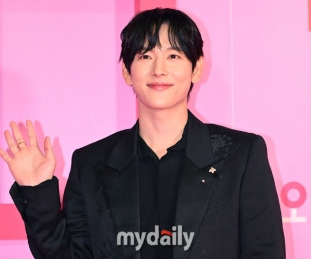 제주항공 참사 피해 지원에 5,509명 자원봉사 활동, 1억원 상여금 제공 외 다양한 지원책 발표