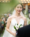 요정컴미 전성초 임신했다 호주 여행 중 알아, 태명은 시드니 [전문]