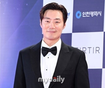 이희준, 한지민 타깃된다…'나의 완벽한 비서' 특별 출연 [공식]