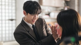 한지민♥이준혁의 로맨스…나의 완벽한 비서 오늘(3일) 첫방, 관전 포인트 셋