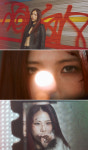 YUL2(율이), 신곡 Hater 파격 티저 공개…MV는 19금 버전