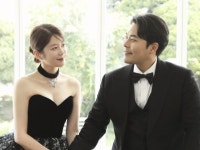 김해준김승혜 결혼 3개월만 기쁜 소식 