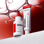 메디필 ‘멜라논 엑스 라인’ 글로벌 베스트셀러 등극