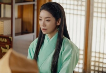 '원경' 프리퀄 나온다…고려 말, 차주영이현욱 연모지정 [단오의 인연]