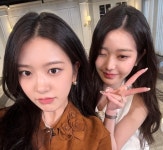 아이브 안유진·장원영, '유퀴즈' 접수한 안녕즈…럭키비키→데뷔 스토리 '다 공개했다' [종합]