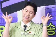109억 건물주 양세형 父 당구장 차려드려…창업비용? 2억 정도 [홈즈](종합)