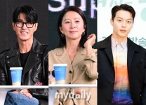 YG, 배우 매니지먼트 종료…차승원·김희애·장기용, 업계 FA 대란 터지나? [MD이슈] (종합)