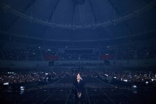 사랑한다 몬베베♥…몬스타엑스 아이엠, 앙코르 콘서트도 성공적