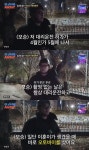 용마오토바이，독도대리운전 | "혼전임신에 바로 오토바이 구매"…'이경실 子' 손보승, 대리운전 7개월째 [조선의 사랑꾼]