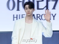 [단독] '옥씨부인전' 김재원, '레이디 두아' 출연…대세 행보 이어간다