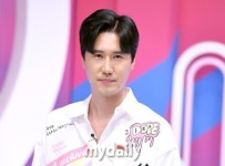 신성, 가슴 아픈 가족사…父 뇌출혈·암→母 뇌경색 쓰러져 눈물 [같이삽시다3]