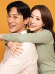 김재우♥조유리, 새 식구 맞이…설렘과 조심스러움 가득 [동물농장]