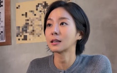 걸그룹 A양 야한 모텔 동영상 유이, 얼마나 힘들었을까 힘든 트라우마로 큰 상처였다