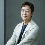 ‘설민석 저격’ 곽민수 소장, 이번엔 유현준 건축학 교수 비판 “사실관계 부정확한 것들 많아”[MD이슈](전문)