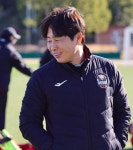 '2년차'에 곧바로 우승 도전? 김기동은 다 '계획'이 있다!...서울의 우승 프로젝트, 조바심 없이 'Step by Step' [MD가고시마]
