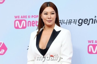 정영주 