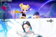 IT업계, 메타버스 손 뗀다… AI에 밀려 철수 본격화