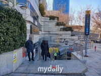 [GTX-A 타보니] 서울-킨텍스 ‘17분’이면 충분…“2400원으로 1시간 벌어요”