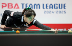 ‘전통 명가’ 웰컴-NH, 와일드카드서 격돌…PBA 팀리그 포스트시즌, 19일부터 시작